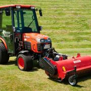 Sommer_Kubota_B2530_03.jpg